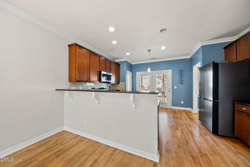 3020 Winfred Dell Ln, Cary, NC 27511