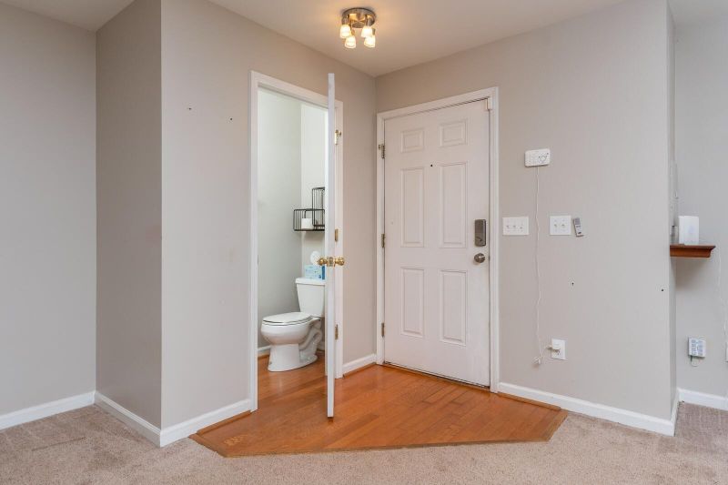 3021 Barrymore St #109, Raleigh, NC 27603