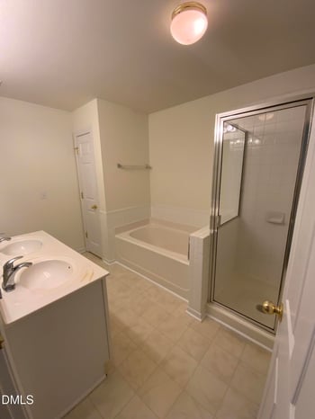 3021 Barrymore St #111, Raleigh, NC 27603