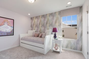 3021 Bay Foal Ln, Durham, NC 27703