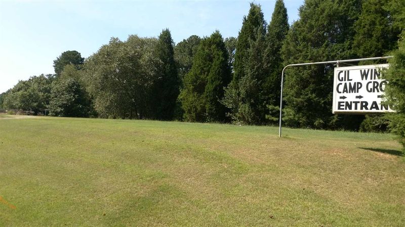 3021 Beechtree Dr, Sanford, NC 27330