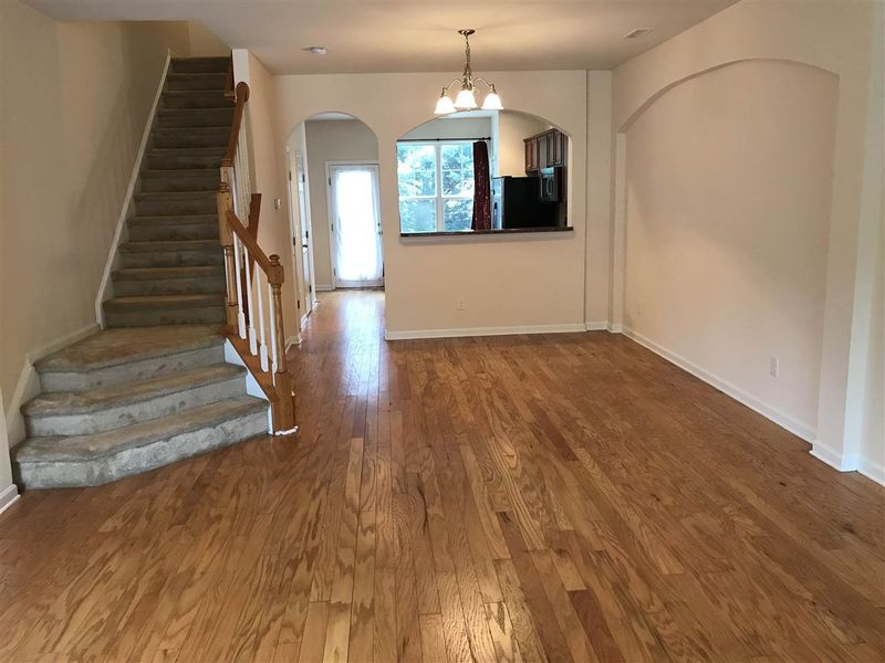 3021 Berkeley Springs Pl, Raleigh, NC 27616
