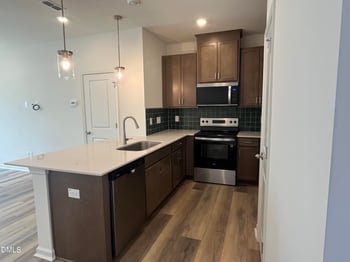 3021 Chrys St, Durham, NC 27704