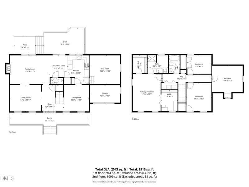 3021 Englefield Dr, Raleigh, NC 27615