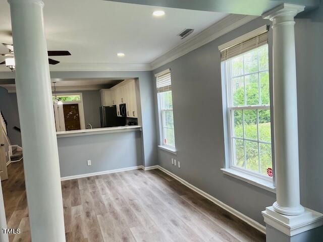 3021 Freeport Dr, Cary, NC 27519