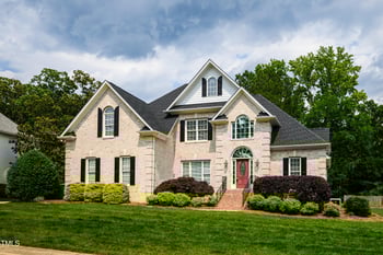 3021 Glenwood Dr, Durham, NC 27705