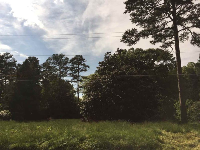 3021 Granville Dr Lot 7A&9, Raleigh, NC 27609