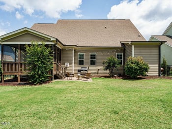 3021 Lawson Walk Way, Rolesville, NC 27571