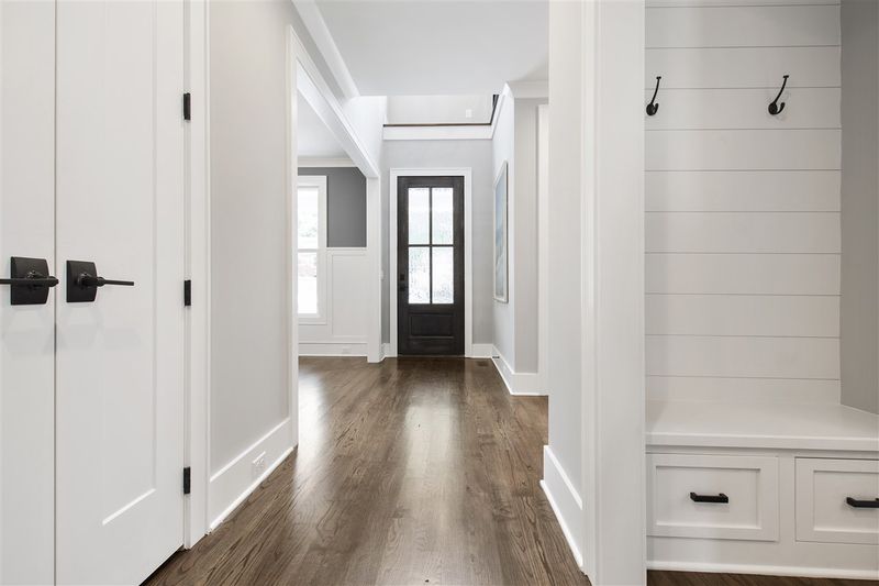 3021 Lewis Farm Rd, Raleigh, NC 27607