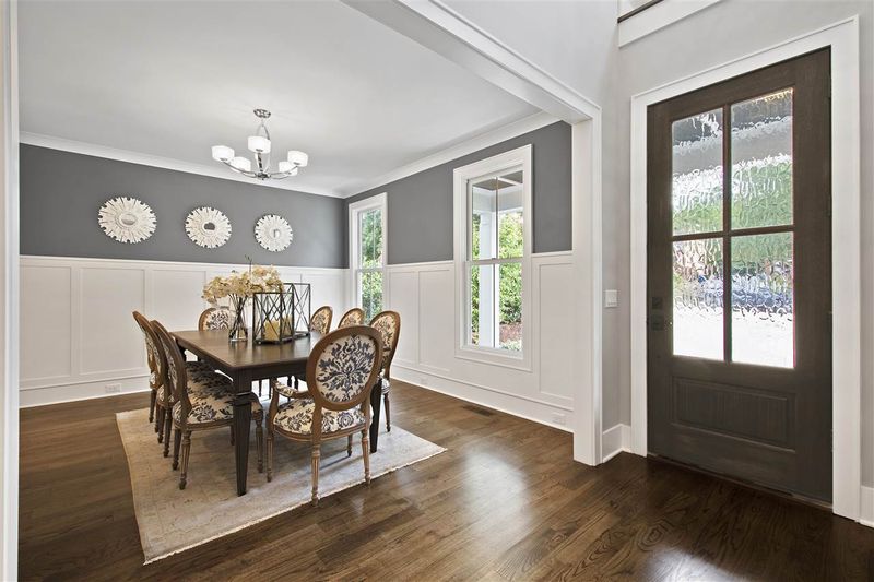 3021 Lewis Farm Rd, Raleigh, NC 27607