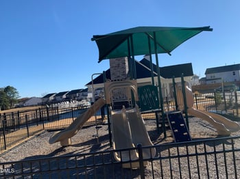 3021 Newfields Pl, Durham, NC 27709