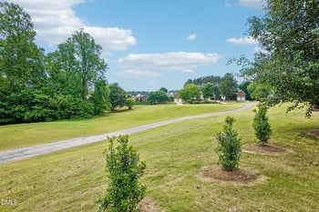 3021 Oak Bridge Dr, Raleigh, NC 27610