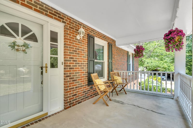 3021 Peebles Rd, Raleigh, NC 27616