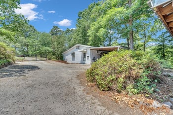 3021 Peebles Rd, Raleigh, NC 27616