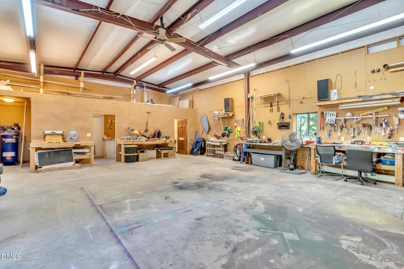 3021 Peebles Rd, Raleigh, NC 27616