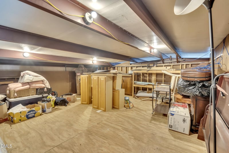 3021 Peebles Rd, Raleigh, NC 27616