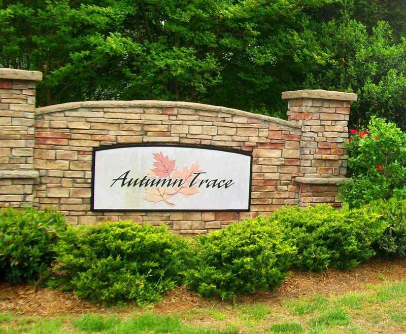 3021 Perrin Dr, Haw River, NC 27258