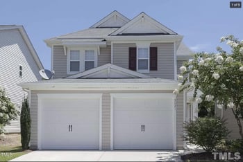 3021 Remington Oaks Cir, Cary, NC 27519
