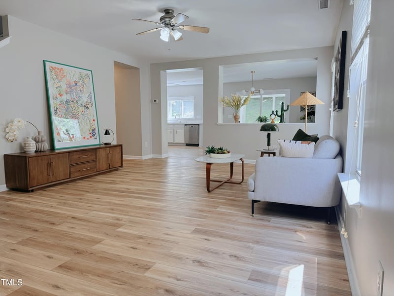 3021 Remington Oaks Cir, Cary, NC 27519