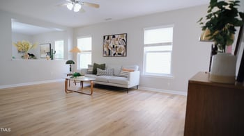 3021 Remington Oaks Cir, Cary, NC 27519