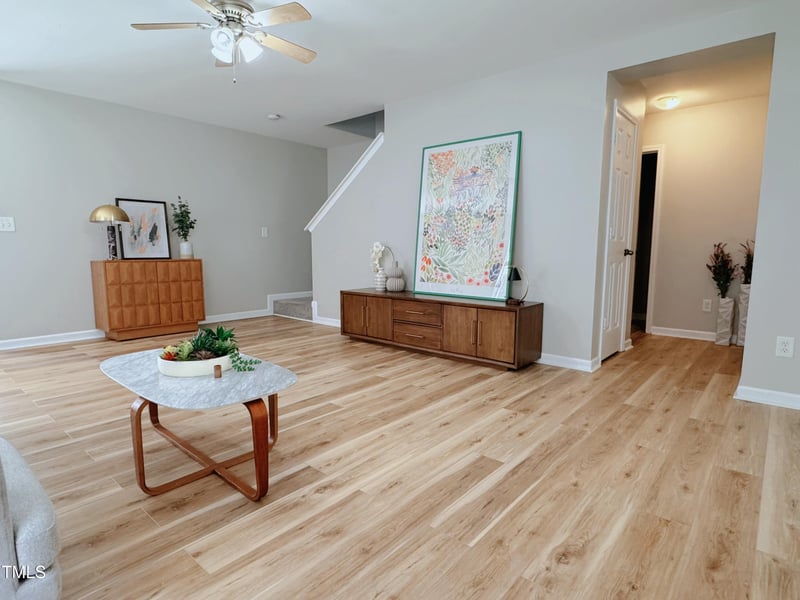 3021 Remington Oaks Cir, Cary, NC 27519