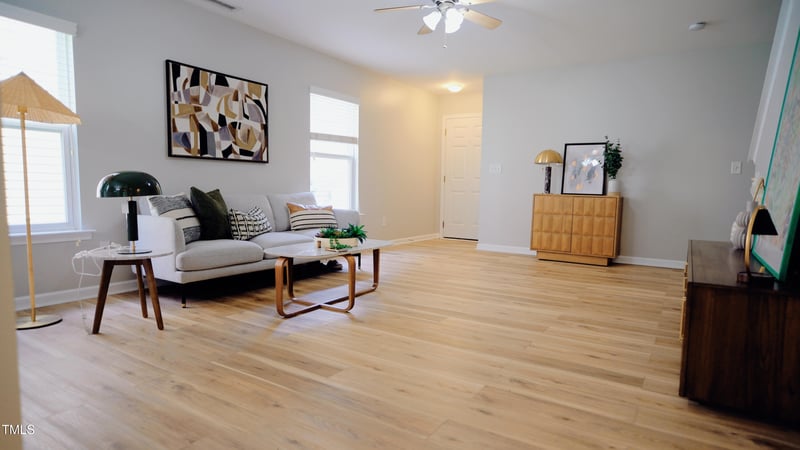 3021 Remington Oaks Cir, Cary, NC 27519