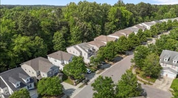 3021 Remington Oaks Cir, Cary, NC 27519