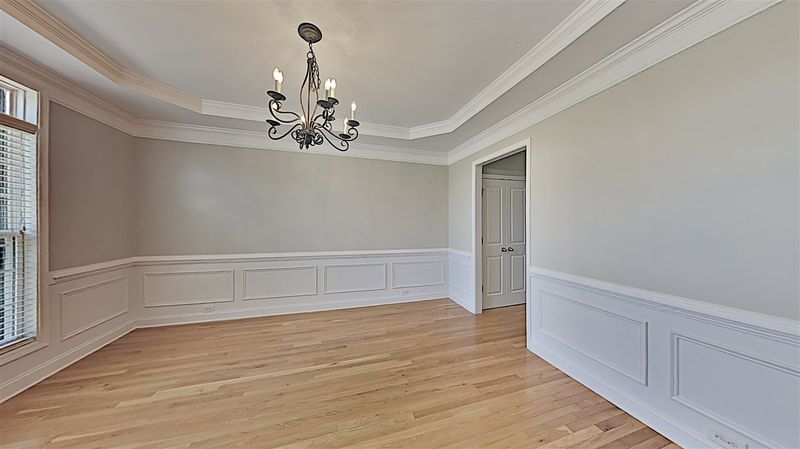 3021 Weston Green Loop, Cary, NC 27513