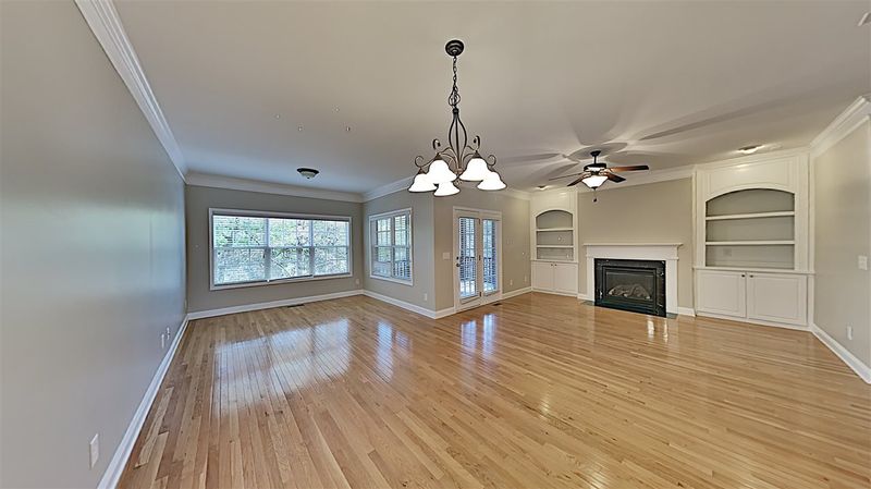 3021 Weston Green Loop, Cary, NC 27513
