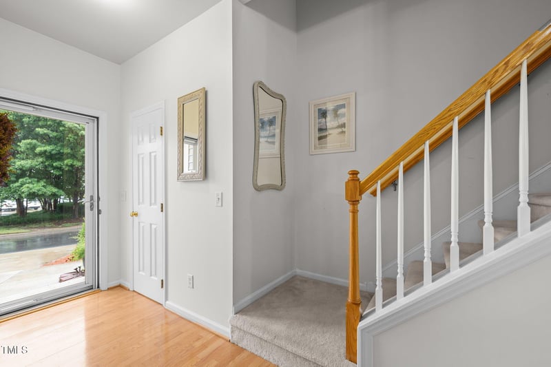 3021 White Cloud Cir, Apex, NC 27502