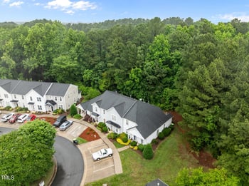 3021 White Cloud Cir, Apex, NC 27502