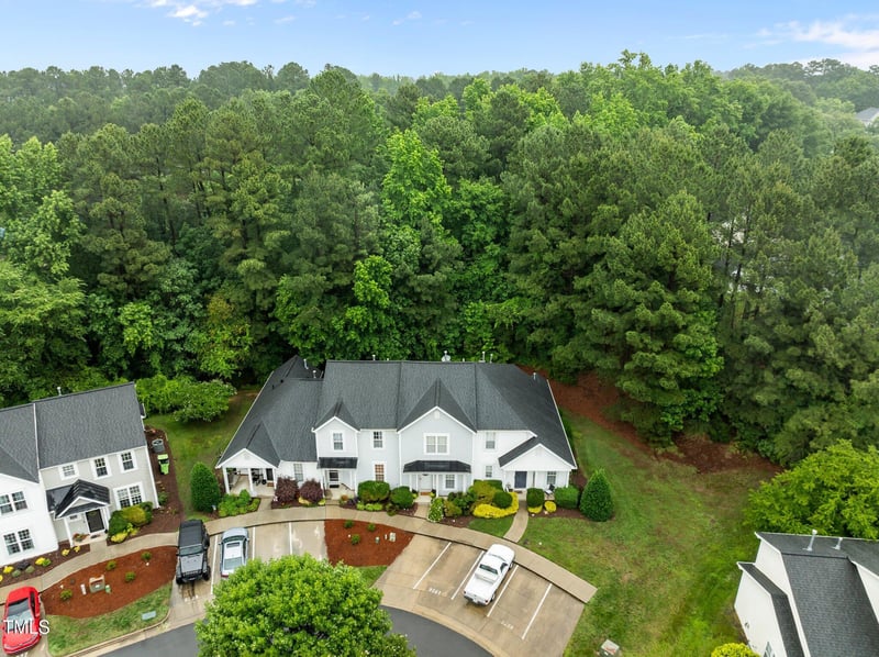 3021 White Cloud Cir, Apex, NC 27502