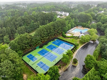 3021 White Cloud Cir, Apex, NC 27502