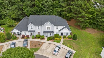 3021 White Cloud Cir, Apex, NC 27502