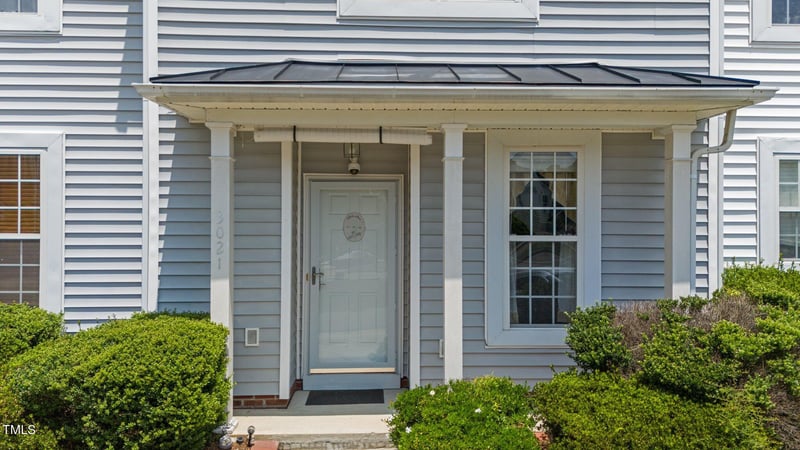 3021 White Cloud Cir, Apex, NC 27502