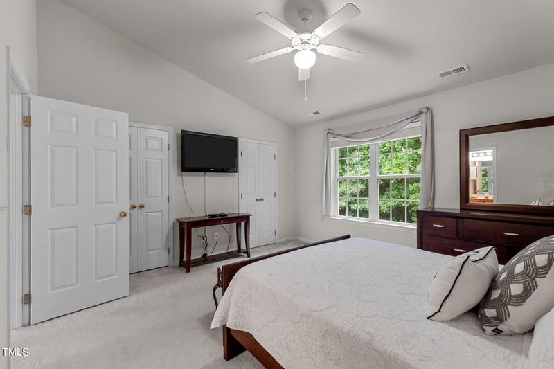 3021 White Cloud Cir, Apex, NC 27502