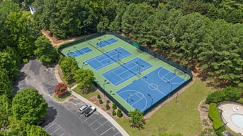 3021 White Cloud Cir, Apex, NC 27502