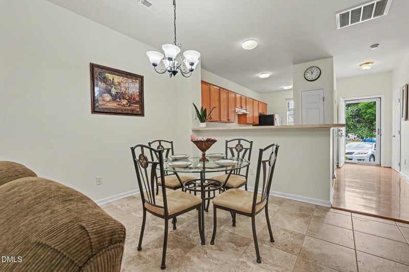 3021 White Cloud Cir, Apex, NC 27502
