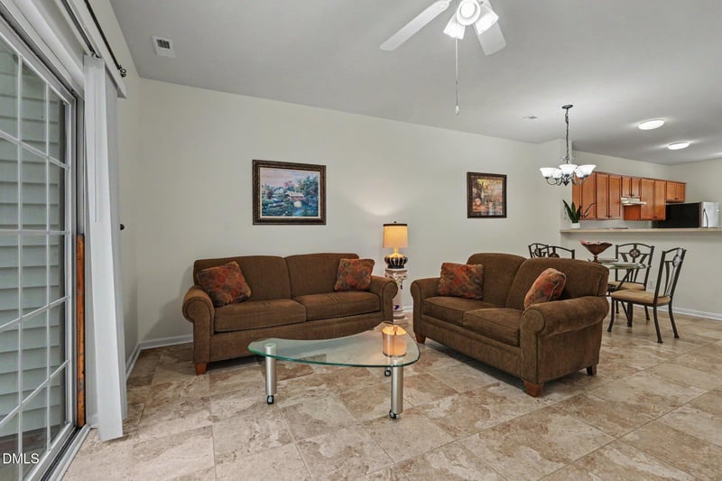 3021 White Cloud Cir, Apex, NC 27502