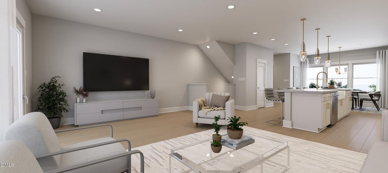 3021 White Rail Dr, Fuquay Varina, NC 27526