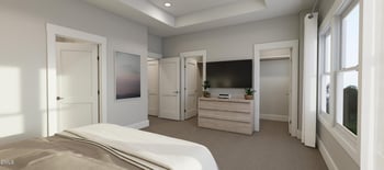 3021 White Rail Dr, Fuquay Varina, NC 27526