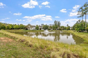 3021 Winding Waters Way, Raleigh, NC 27614