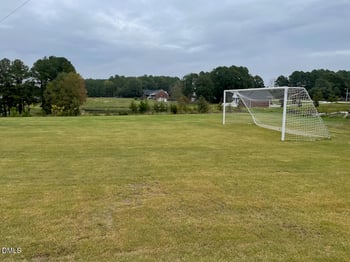 3021 Worthy Way, Durham, NC 27703