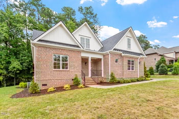 3022 Carrington Ln, Sanford, NC 27330