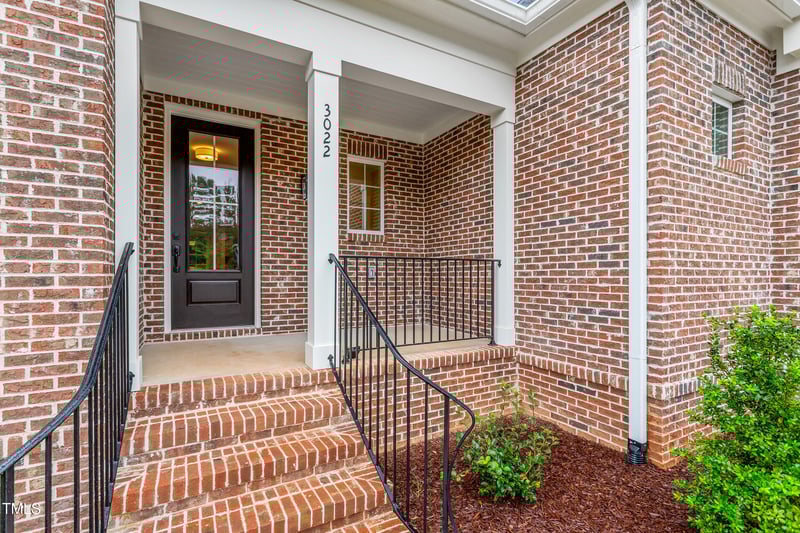 3022 Carrington Ln, Sanford, NC 27330