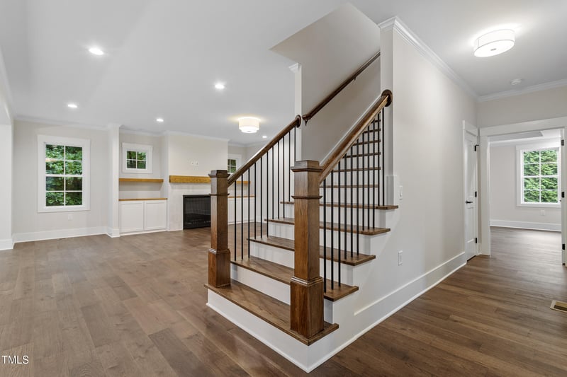 3022 Carrington Ln, Sanford, NC 27330