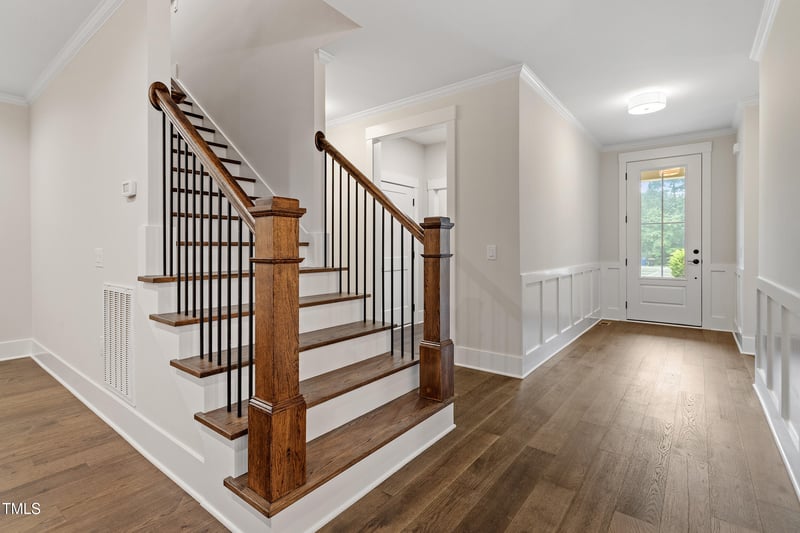 3022 Carrington Ln, Sanford, NC 27330