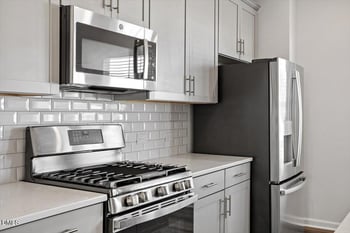 3022 Castle Loch Ln, Durham, NC 27703