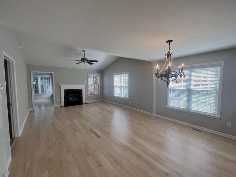 3022 E Cotton Gin Dr, Clayton, NC 27527