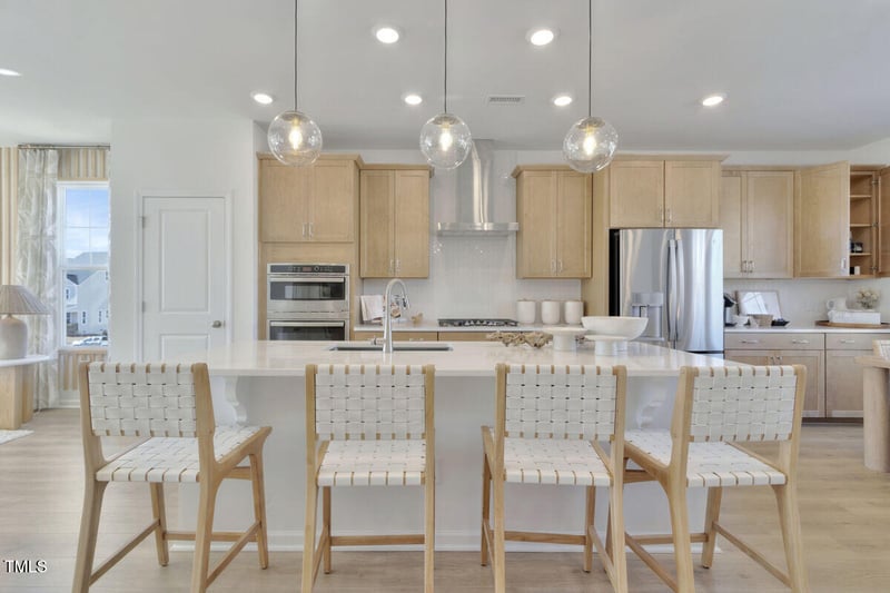 3022 Freewinds Way #48, Cary, NC 27519